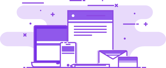 Content Writing Content Writing
