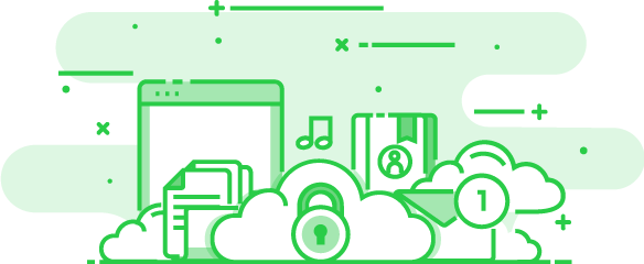 IT Services IT Services
