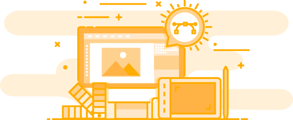 Web Design Web Design