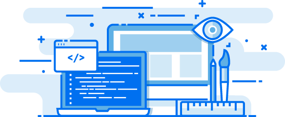 Web Development Web Development